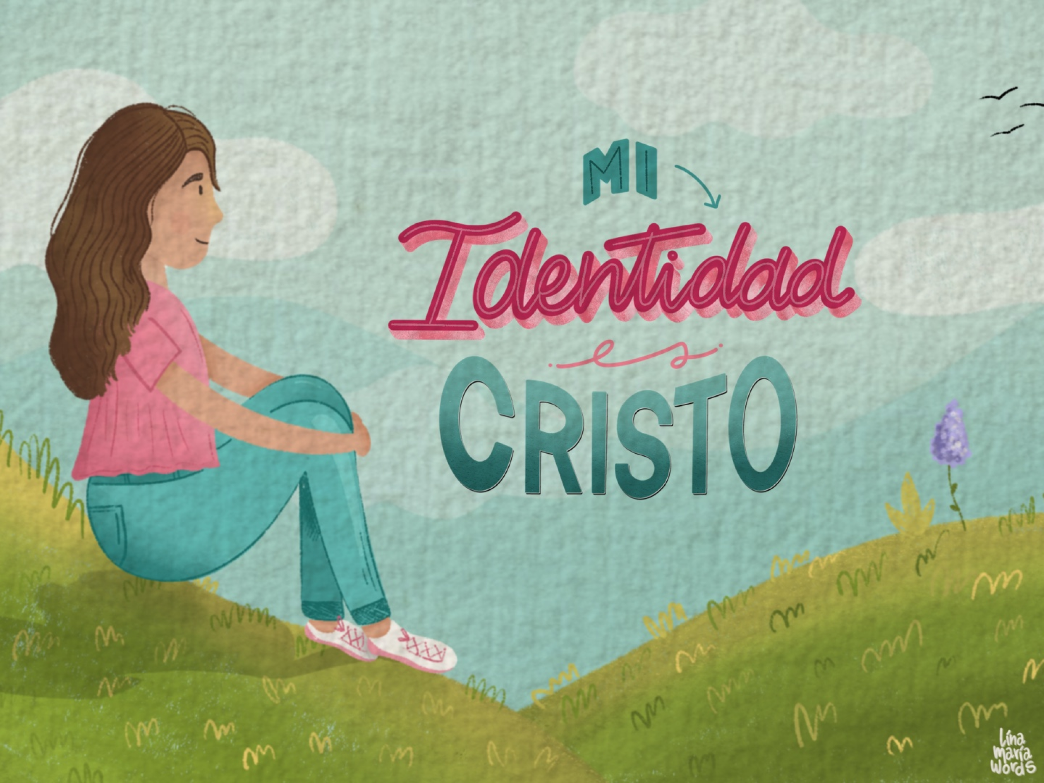 Ilustraciones