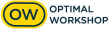 Logo Optimal Workshop