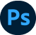 Logo Photoshop